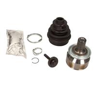 Driveshaft CV joint Wheel Side 49-1456 MAXGEAR for MAZDA 3 Saloon 3