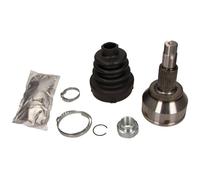 MAXGEAR 49-1459 Joint kit, drive shaft
