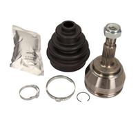MAXGEAR 49-1460 Joint kit, drive shaft