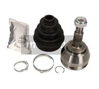 MAXGEAR 49-1460 Joint kit, drive shaft