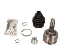 MAXGEAR 49-1461 Joint kit, drive shaft