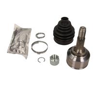 MAXGEAR 49-1462 Joint Kit, drive shaft for CITRO?N