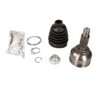 MAXGEAR 49-1465 Joint kit, drive shaft