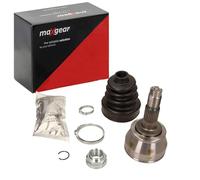 MAXGEAR 49-1472 CV joint kit