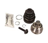 MAXGEAR 49-1474 Joint kit, drive shaft