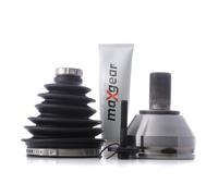 MAXGEAR 49-1475 Joint kit, drive shaft