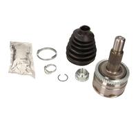 MAXGEAR 49-1476 Joint Kit, drive shaft for LAND ROVER