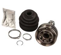 MAXGEAR 49-1481 Joint kit, drive shaft