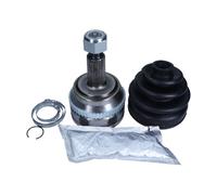 Driveshaft CV joint 49-1482 MAXGEAR for OPEL NISSAN RENAULT
