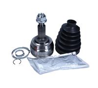 MAXGEAR 49-1486 Joint Kit, drive shaft for DACIA,RENAULT