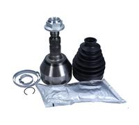 MAXGEAR 49-1492 Joint Kit, drive shaft for OPEL,VAUXHALL
