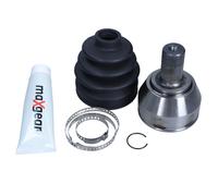 MAXGEAR 49-1493 Joint Kit, drive shaft for FORD,VOLVO