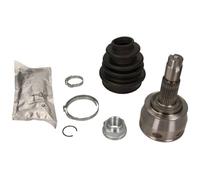 MAXGEAR 49-1494 Joint kit, drive shaft