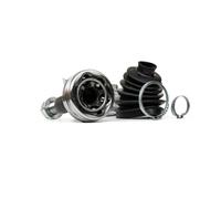 MAXGEAR 49-1495 Joint Kit, drive shaft for CHRYSLER,LANCIA