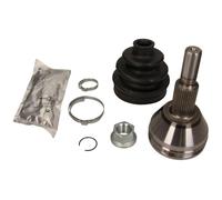 MAXGEAR 49-1495 Joint kit, drive shaft