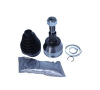 MAXGEAR 49-1499 Joint kit, drive shaft