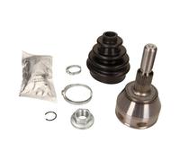 MAXGEAR 49-1500 Joint kit, drive shaft