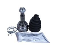 MAXGEAR 49-1507 Joint kit, drive shaft