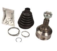 MAXGEAR 49-1509 Joint kit, drive shaft