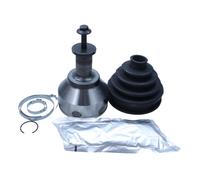 JOINT KIT DRIVE SHAFT 49-1512 FOR VOLVO V50 C30 C70/II/Convertible S40 2.0L 4cyl