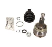 MAXGEAR 49-1514 Joint kit, drive shaft