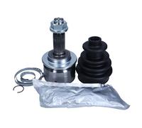 MAXGEAR 49-1515 Joint kit, drive shaft