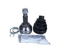JOINT KIT DRIVE SHAFT 49-1516 FOR NISSAN DUALIS QASHQAI/+2 HR16DE 1.6L 4cyl