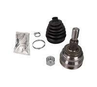 MAXGEAR 49-1519 CV joint kit