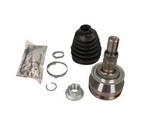 MAXGEAR 49-1520 Joint kit, drive shaft