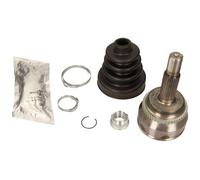 MAXGEAR 49-1521 Joint kit, drive shaft