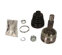 MAXGEAR 49-1523 Joint kit, drive shaft