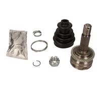MAXGEAR 49-1524 Joint kit, drive shaft