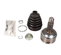MAXGEAR 49-1525 Joint kit, drive shaft