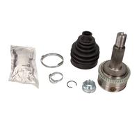 MAXGEAR 49-1526 Joint kit, drive shaft