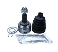 MAXGEAR 49-1529 Joint kit, drive shaft