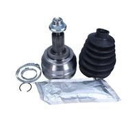 MAXGEAR 49-1530 Joint kit, drive shaft