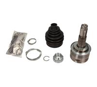 MAXGEAR 49-1531 Joint kit, drive shaft