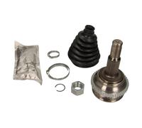 MAXGEAR 49-1534 Joint kit, drive shaft