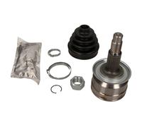 MAXGEAR 49-1535 CV joint kit