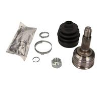 JOINT KIT DRIVE SHAFT 49-1537 FOR DAIHATSU EJ-VE 1.0L 3cyl CHARADE VI