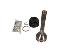 MAXGEAR 49-1541 CV joint kit