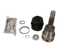 Driveshaft CV joint 49-1543 MAXGEAR for DAIHATSU TERIOS