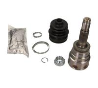 MAXGEAR 49-1544 Joint kit, drive shaft