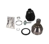 Original Maxgear Joint Set Drive Shaft 49-1546 for Volvo