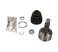 MAXGEAR 49-1547 Joint kit, drive shaft