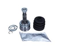 MAXGEAR 49-1551 Joint kit, drive shaft