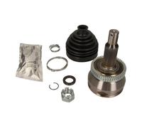 MAXGEAR 49-1553 Joint kit, drive shaft
