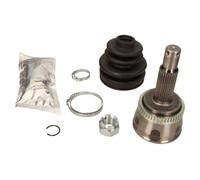MAXGEAR 49-1554 Joint kit, drive shaft