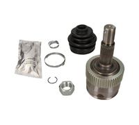MAXGEAR 49-1556 Joint kit, drive shaft