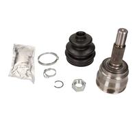 MAXGEAR 49-1557 Joint kit, drive shaft